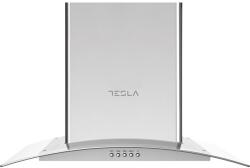 Tesla DD600SG