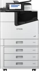 Epson WorkForce Enterprise WF-M20590D4TWFC