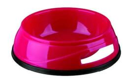 TRIXIE Italian style 0,5l (24956)