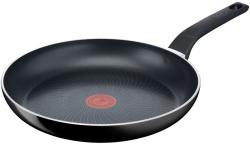 Tefal Start&Cook 26 cm (C2720553)