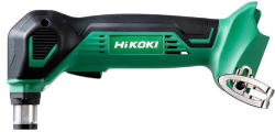 HiKOKI (Hitachi) NH18DSL-BASIC/NH18DSLW4Z