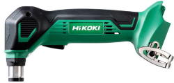 HiKOKI (Hitachi) NH18DSL-BASIC