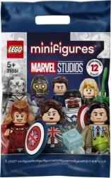 LEGO® Marvel Studios - Minifigurák (71031)