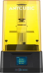 ANYCUBIC Photon Mono