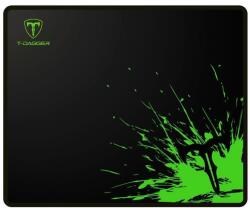 Redragon T-TMP100 S Mouse pad