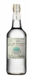 Casamigos Blanco Tequila 0,7 l 40%