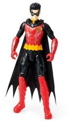 Spin Master DC Batman: Robin 30cm (6062923)