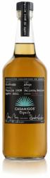Casamigos Tequila Anejo 0,7 l 40%