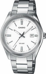 Casio MTP-1302PD-7A1VEF Ceas
