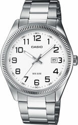 Casio MTP-1302PD-7BVEF Ceas