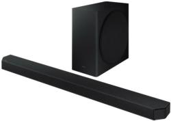 Samsung HW-Q900A 7.1.2