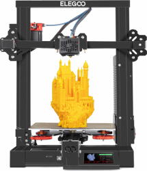 ELEGOO NEPTUNE 2S