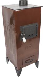 Evotools Godin brown (680528)