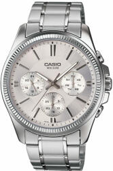 Casio MTP-1375D-7AVDF Ceas