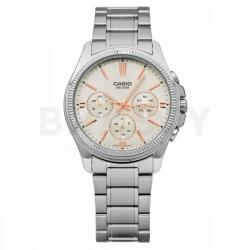 Casio MTP-1375D-7A2 Ceas