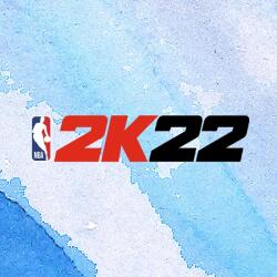 2K Games NBA 2K22 (PC) Jocuri PC