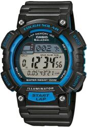 Casio STL-S100H-2AVEF