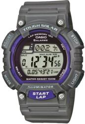 Casio STL-S100H-8AVEF Ceas