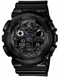 Casio GA-100CF-1AER Ceas