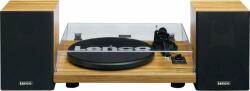 Lenco LS-500OK