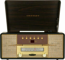 Crosley Rhapsody CR7016A-MA4