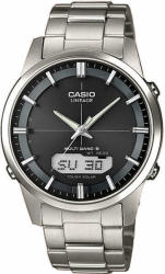 Casio LCW-M170TD-1A
