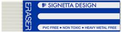 ICO Signetta Design (7120188000)