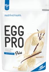 Nutriversum Egg Pro 500 g