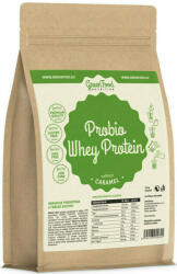 GreenFood Nutrition Probio Whey 750 g