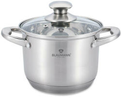 BLAUMANN Satin Gourmet Line 20 cm (BL-3314)