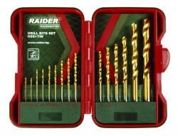 Raider 157789