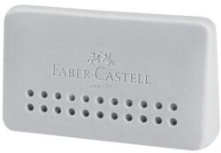 Faber-Castell 187164