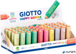 GIOTTO Happy Gomma (234000)