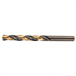 GRAPHITE 55H036 Burghiu