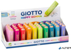 GIOTTO 233800