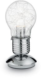 Ideal Lux Luce Max 033686