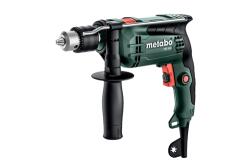 Metabo SBE 650 (600742000)