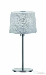 Viokef Lighting Callas 3090700