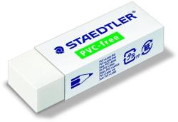 STAEDTLER TS525B20