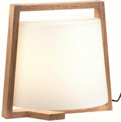 Viokef Lighting Mondo 3081800