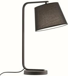 Viokef Lighting Cobbe 4174900