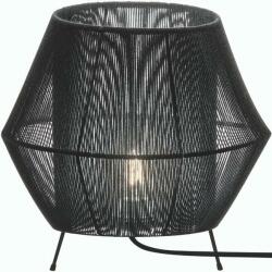 Viokef Lighting Zaira 4214201