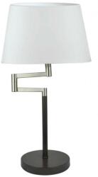 Viokef Lighting Zoe 4149900