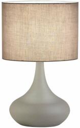 Viokef Lighting Lana 4153000