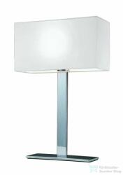 Viokef Lighting Baltimore 4122500