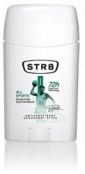 STR8 All Sports deo stick 50 ml
