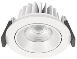 OSRAM LEDVANCE 4058075126848