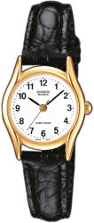 Casio LTP-1154PQ-7BEF Ceas