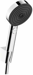 Hansgrohe Pulsify Select 105 Relaxation 125cm (24302000)