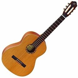 Ortega Guitars R122 4/4 Natural